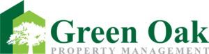 Green Oak Property Management