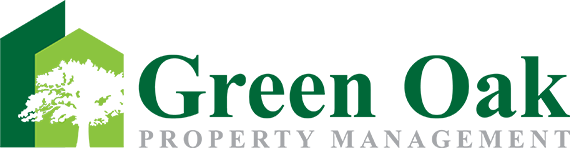 Green Oak Property Management